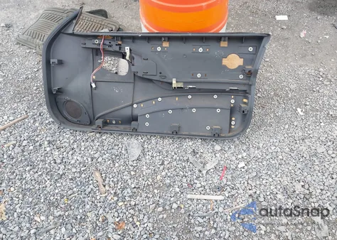 1997 Chevrolet Monte Carlo Ls из США, поврежденный, VIN 2G1WW12M4V9155851